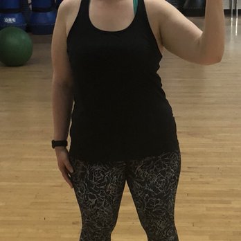 Fabletics - Women's Clothing Near Me - Woodland Hills, California Fabletics - Women's Clothing Near Me - Woodland Hills, California