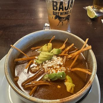 Celia's Rancho Restaurante - Tortilla Soup - Mexican Near Me - Burbank, California Celia's Rancho Restaurante - Tortilla Soup - Mexican Near Me - Burbank, California