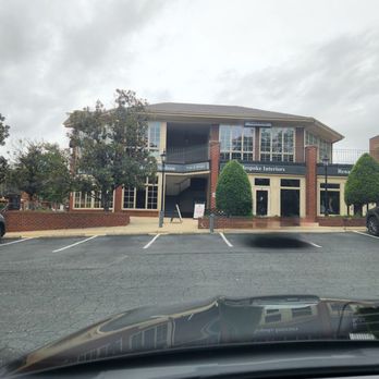 Wine & Design - Party & Event Planning Near Me - Charlotte, North Carolina