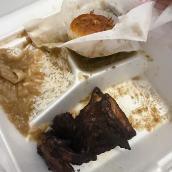 6978 Soul Food - Soul Food Near Me - Chicago, Illinois 6978 Soul Food - Soul Food Near Me - Chicago, Illinois