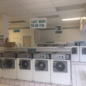 Wen's 123 Cleaners - Laundry Services Near Me - San Francisco, California Wen's 123 Cleaners - Laundry Services Near Me - San Francisco, California