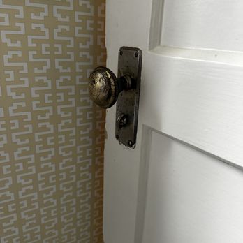 King George Hotel - Hotels Near Me - San Francisco, California