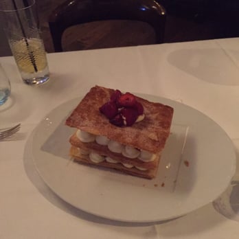 Spago - New American Near Me - Beverly Hills, California Spago - New American Near Me - Beverly Hills, California