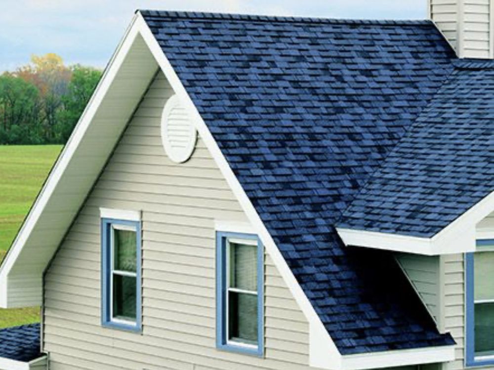 Slide of Brannon & Sons Roofing and Construction