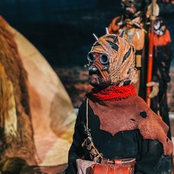 Star Wars Celebration