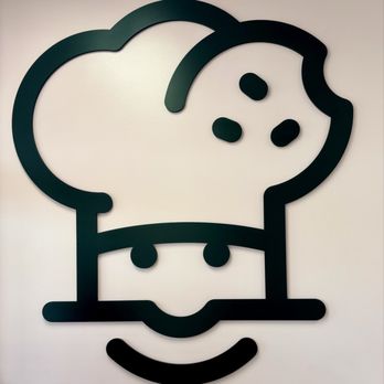 Crumbl - Bel Air - Logo - Bakeries Near Me - Bel Air, Maryland