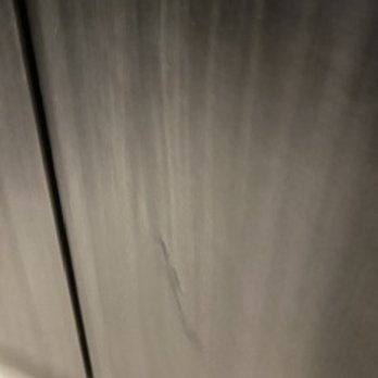 Go To Services - New damage to preexisting cabinets - Damage Restoration Near Me - Phoenix, Arizona