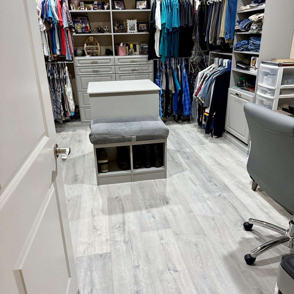 Flooring Plus - Flooring Near Me - Murrells Inlet, South Carolina Flooring Plus - Flooring Near Me - Murrells Inlet, South Carolina
