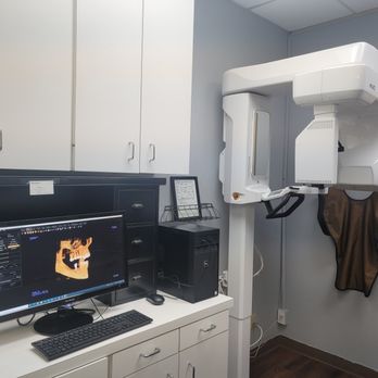 Oceanside Smiles - General Dentistry Near Me - Oceanside, California Oceanside Smiles - General Dentistry Near Me - Oceanside, California