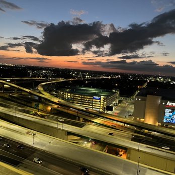 AC Sky Bar - View - Bars Near Me - Orlando, Florida AC Sky Bar - View - Bars Near Me - Orlando, Florida