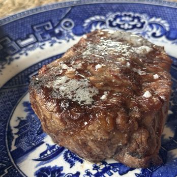 Lomo Premium Meats - Yum!!!! - Meat Shops Near Me - Tucson, Arizona