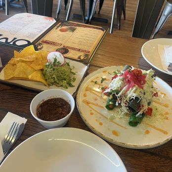 OMA - Seafood Near Me - Alhambra, California OMA - Seafood Near Me - Alhambra, California