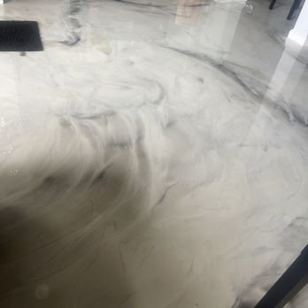 K&G Cleaning Services - Marble floors cleaned - Home Cleaning Near Me - Severn, Maryland K&G Cleaning Services - Marble floors cleaned - Home Cleaning Near Me - Severn, Maryland