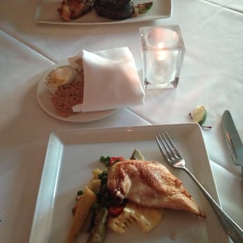 Belvedere Room - New American Near Me - Bakersfield, California Belvedere Room - New American Near Me - Bakersfield, California