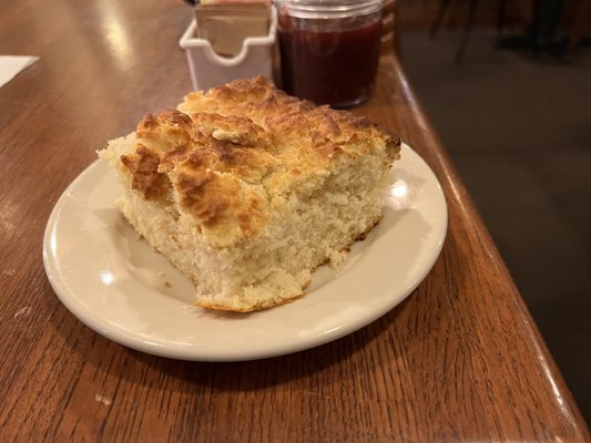 Lucile's Creole Café by null