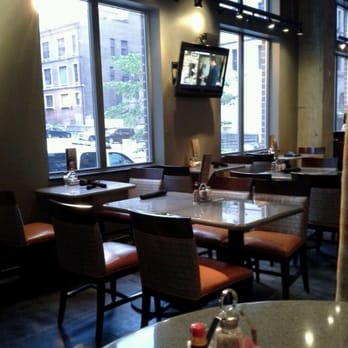 17 Light Restaurant - New American Near Me - Baltimore, Maryland 17 Light Restaurant - New American Near Me - Baltimore, Maryland