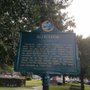 Photo of Olustee Park