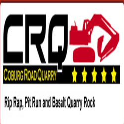 Coburg Road Quarry