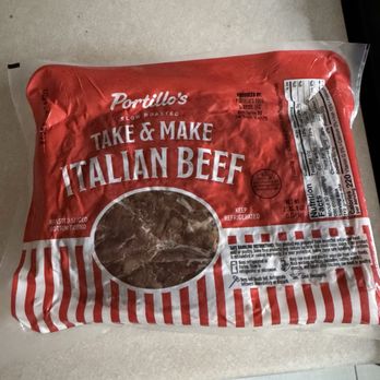 PORTILLO’S - Updated October 2025 - 1492 Photos & 1515 Reviews - 12840 ...