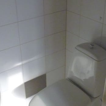 Holiday Inn - Basic Room - Hotels Near Me - Tampere, 11