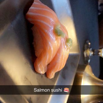 Kaviar Restaurants - Pasadena - Sushi Bars Near Me - Pasadena, California