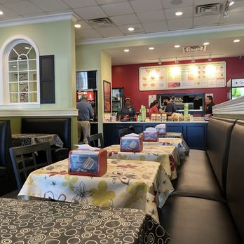 Chicken Salad Chick - Ordering station - Salad Near Me Chicken Salad Chick - Ordering station - Salad Near Me