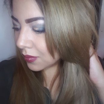 Bellarmine Salon - Hair by Michael - Hair Salons Near Me - San Jose, California Bellarmine Salon - Hair by Michael - Hair Salons Near Me - San Jose, California