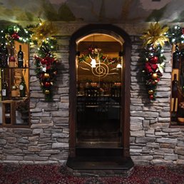ANTONELLO RISTORANTE - Updated January 2026 - 1396 Photos & 943 Reviews ...
