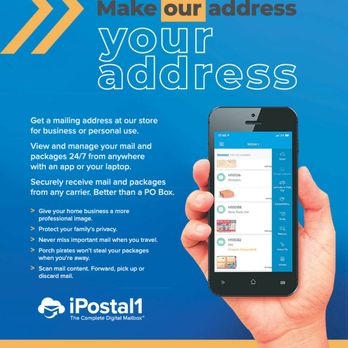 DHL Express ServicePoint - Starting at $9.99 a month - Shipping Centers Near Me - San Jose, California