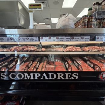 Carniceria Los Compadres - Meat Shops Near Me - Rancho Cucamonga, California Carniceria Los Compadres - Meat Shops Near Me - Rancho Cucamonga, California