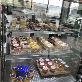 Sweet Bites Bakery & Brunch - Bakeries Near Me - Berkeley, California Sweet Bites Bakery & Brunch - Bakeries Near Me - Berkeley, California