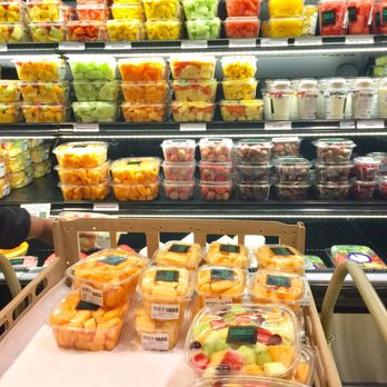 Milam's Markets - All day fresh fruits - Grocery Near Me - Sunny Isles Beach, Florida Milam's Markets - All day fresh fruits - Grocery Near Me - Sunny Isles Beach, Florida