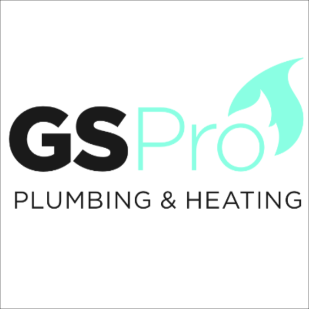 Slide of GS Pro Plumbing & Heating