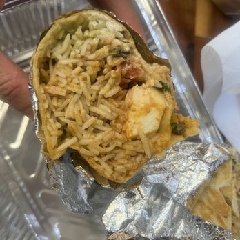 ADYA - Paneer burrito - Indian Near Me - Anaheim, California ADYA - Paneer burrito - Indian Near Me - Anaheim, California