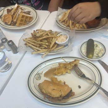 The Shed Restaurant - Mohegan Sun CT - Comfort Food Near Me - Uncasville, Connecticut The Shed Restaurant - Mohegan Sun CT - Comfort Food Near Me - Uncasville, Connecticut