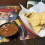 Photo of Tacos Perez