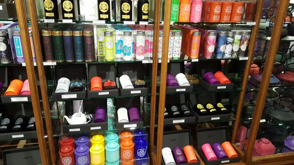 Galeries Lafayette Maison by null