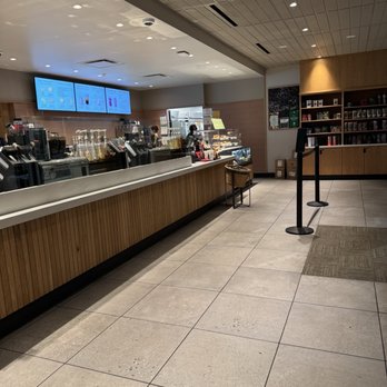 Starbucks - Coffee & Tea Near Me - Lebec, California