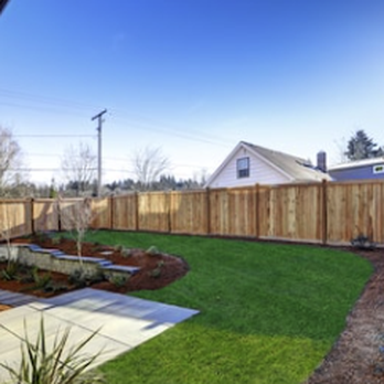 Salisbury Fencing - Cedar Fences - Fences & Gates Near Me Salisbury Fencing - Cedar Fences - Fences & Gates Near Me