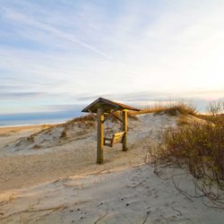 Tybee Joy Vacation Rentals
