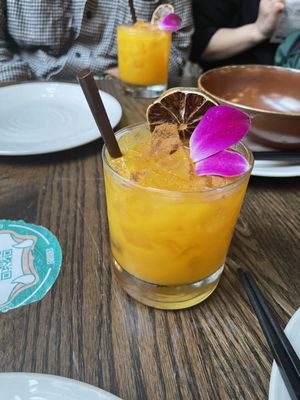 The Farsides by null