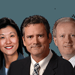 Eye Health Of Fort Myers - Fort Myers FL experienced Optometrists & Ophthalmologists