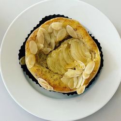 Cameron Bakery