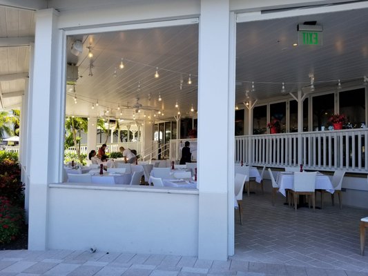 The River House 2373 Pga Blvd Palm Beach Gardens Fl Restaurants Mapquest The River House 2373 Pga Blvd Palm, River House Palm Beach Gardens Florida