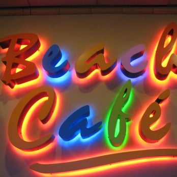 Beach Cafe - Cafes Near Me - Laughlin, Nevada Beach Cafe - Cafes Near Me - Laughlin, Nevada