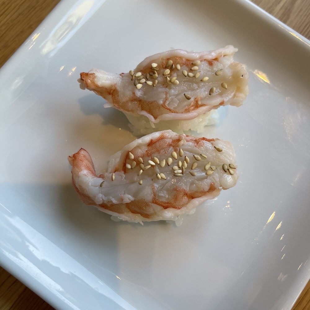 SUGARFISH | Pasadena - Japanese Near Me - Pasadena, California SUGARFISH | Pasadena - Japanese Near Me - Pasadena, California