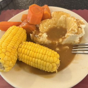 Cook's Buffet Cafe and Bakery - Buffets Near Me - Deland, Florida Cook's Buffet Cafe and Bakery - Buffets Near Me - Deland, Florida