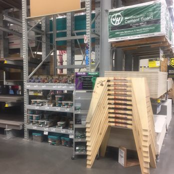 Lowe's Home Improvement - Hardware Stores Near Me - Albuquerque, New Mexico