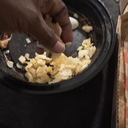 Italian Pizzeria