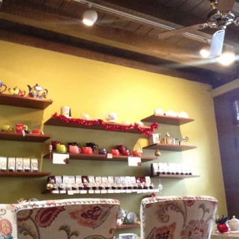 Tea Time - Wall decorations. - Coffee & Tea Near Me - Palo Alto, California Tea Time - Wall decorations. - Coffee & Tea Near Me - Palo Alto, California